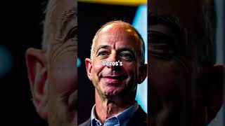 From Amazon Books to Global Ecommerce Empire  jeffbezos amazon [upl. by Idnew954]