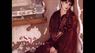 Enya  1992 The Celts  12 Boadicea [upl. by Dzoba]