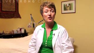 How to Cure Hemorrhoids Naturally [upl. by Lim]