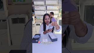 VIVO V30E   happycustomer smartphone [upl. by Joslyn375]