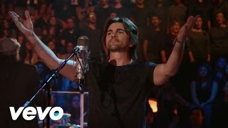 Juanes  Odio Por Amor MTV Unplugged [upl. by Guillaume]