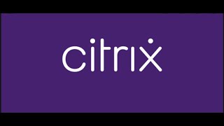 Testing Citrix Storefront login screen session timeout Policy [upl. by Asilem269]