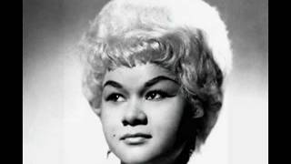 ETTA JAMES STORY PT 1 of 6 [upl. by Larkins]