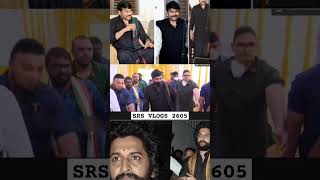 నియమాల మాల ayyappa ayyappan sabarimala nani naturalstarnani chiranjeevi ramcharan starwars [upl. by Ocana]