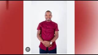 Best of best Namibian Gospel Music 2024 [upl. by Nordin997]