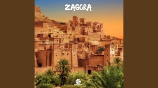 Zagora [upl. by Adnalram]