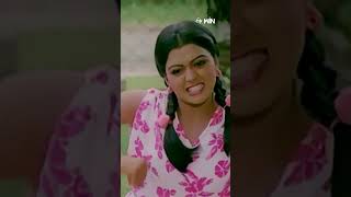 shorts  😅😂Chiranjeevi BhanuPriya Fighting scene in Jebudonga movie😁 [upl. by Notniuq]