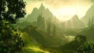 Epic Celtic Music  A Celtic Journey [upl. by Eniluj866]