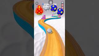 New update going balls gameplay trending trending trending gaming [upl. by Augie]