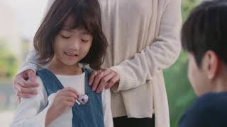 ENG SUB 풍경  WindBell Ep1 [upl. by Mathis]