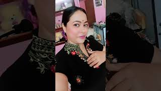 Chola gacho onek dura 💔🌹 bengali song shortvideo [upl. by Julianne]