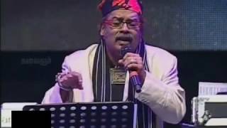 Hariharan live in concert [upl. by Lourdes]