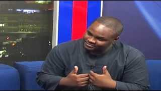 Talk of the Nation 22nd March 2014 [upl. by Lamiv291]