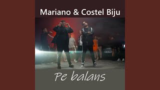 Pe balans [upl. by Crissie]