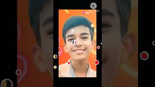 Samaya song bollywood music singer cover trending 🔥🔥🔥🔥🔥🔥🔥🔥🔥🔥 [upl. by Aihsar]