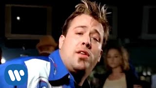 Uncle Kracker  Drift Away Official Video [upl. by Jacoby]