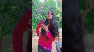 Chhodo Gile shikwe song lyrics short story laga [upl. by Geanine495]