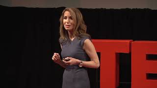 Intermittent Fasting Transformational Technique  Cynthia Thurlow  TEDxGreenville [upl. by Dimmick]