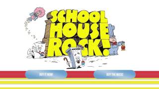 School House Rock [upl. by Anderer]