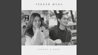 Pernah Muda [upl. by Treve]