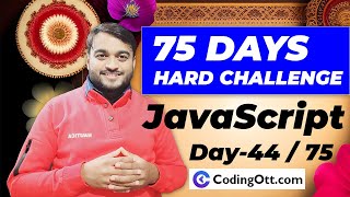 Day4475  Multiple Files Upload amp Live Preview  JavaScript ES6 tutorial for beginners in hindi [upl. by Ppik772]