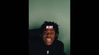 Speed Was About To Diss Track KSI and this Happened🤯 [upl. by Argela]