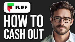 How To Cash Out On Fliff  Redeem Fliff Cash  Fliff Money Withdrawl 2024 [upl. by Yerga593]