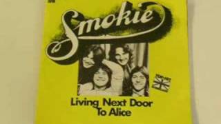 Smokie Best Albums of All Time [upl. by Euqinimod147]