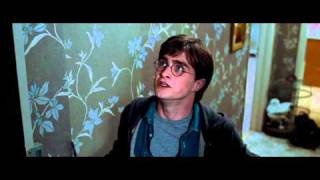 Harry Potter and the Deathly Hallows  Part 1 Now Playing 2 [upl. by Thierry]