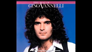 Gino Vanelli live in Clearwater 372024 at the Capitol Theater [upl. by Py]