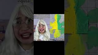 diegochavez foryou parati videosconslime fyp viral humor [upl. by Eenaffit]