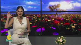 Las Noticias de Telecaribe emisión abril 1 de 2024 [upl. by Adelheid]