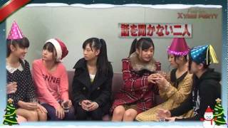 ｢フェアリーズ Xmas partyクリスマスの思い出編｣ Fairies [upl. by Niccolo275]