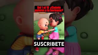 Niño ahorro dinero drama peliculas historias [upl. by Notaes]