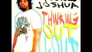 Young Joshua HomeComing featuring Techniq amp RSwift Thinking Out Loud Album [upl. by Anderea]