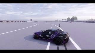 MNDC Grodno 2022CarX Drift Racing Online [upl. by Amado432]