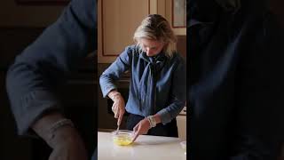 Make Spaghetti alla Carbonara Like a REAL Italian [upl. by Gert]