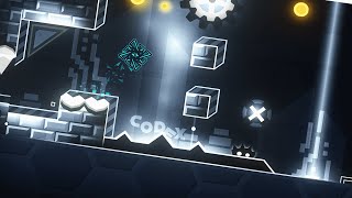 Artificial Ascent RTX ON  Without LDM in Perfect Quality 4K 60fps  Geometry Dash [upl. by Eleaffar]