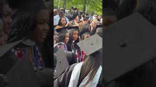 Spelman College Deltas 🔺🎓 [upl. by Nueormahc346]