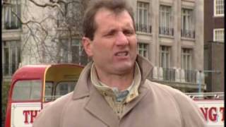 Al Bundy at Speakers Corner [upl. by Jonna911]