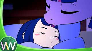 Twilight Meets Twilight MiniEpisode [upl. by Yelnek]