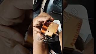 😳VOICE COIL COOLING SYSTEM 😱 reels viral shorts dj tech electronic [upl. by Adnir]