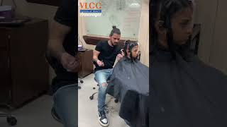 Graduated bob haircut Demo Class besthairtraining hairclasschennai bobhaircut besthairtraining [upl. by Anis]