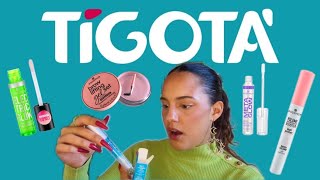 Mi trucco con le NOVITÀ ESSENCE SETTEMBRE 2024 da Tigotà💄 Laura Ottaviani [upl. by Kovar573]