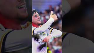 Real Madrid vs Man City highlights 2024❤️⚽️🔥soccer goat realmadrid mancity ronaldo fyp europe [upl. by Gian]