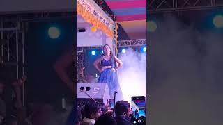 Bhojpuri Dance Video  Amari Mela Muraliganj 2024 bhojpuridance amari dance shorts videos [upl. by Harpole]