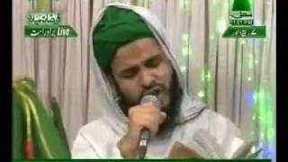 Har Waqt Tasawur main Junaid Shaikh Attari [upl. by Llerot686]