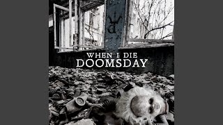 Doomsday [upl. by Sibeal]