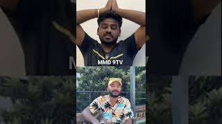 BHAIYA Sunny Yadav VS NaaAnVaishna Bhaiyasunnyyadav Bsy naanveshana prapanchayatrikudu telugu [upl. by Terese400]