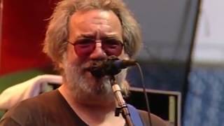 Grateful Dead  Truckin Up to Buffalo Live at Orchard Park NY 7489 Full Concert [upl. by Yauqram656]